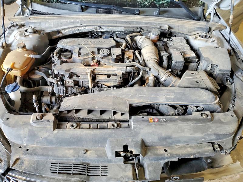 Aukcja sprzedaży 2023 Kia K5, vin: 5XXG64J27PG183295, numer aukcji: 56439436