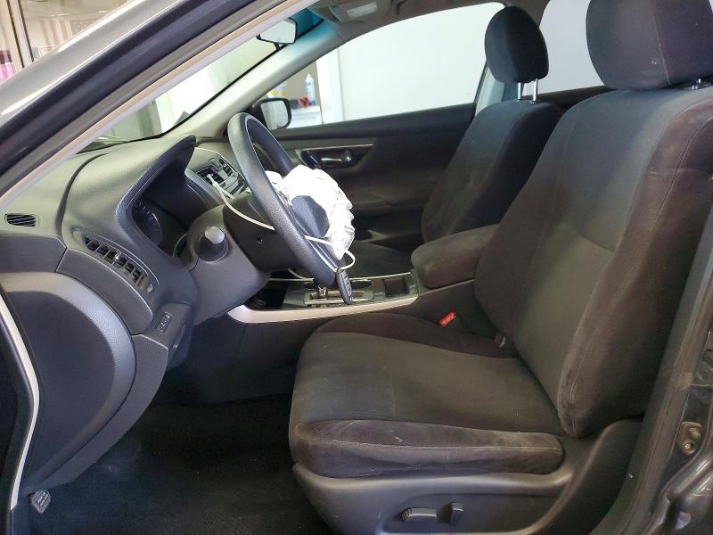 2013 Nissan Altima მანქანა იყიდება აუქციონზე, vin: 1N4AL3AP4DN548073, აუქციონის ნომერი: 57488066