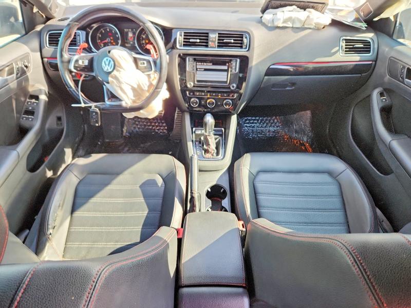 Продажа на аукционе авто 2017 Volkswagen Jetta, vin: 3VW4T7AJ7HM286511, номер лота: 58577756