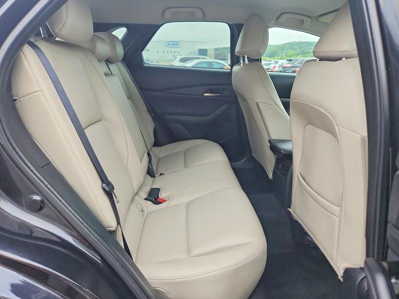 Aukcja sprzedaży 2023 Mazda Cx-30, vin: 3MVDMBCM7PM581311, numer aukcji: 58367566
