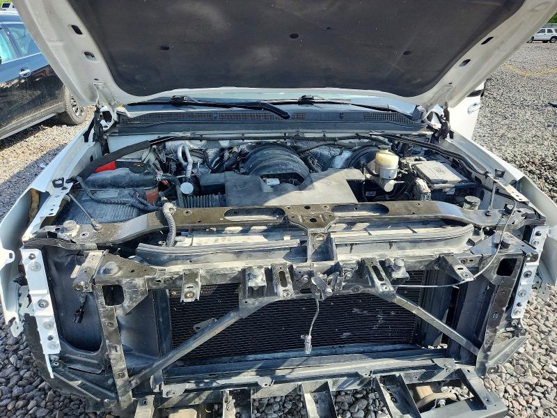 56479976 :رقم المزاد ، 1GKS2CKJ6FR604252 vin ، 2015 Gmc Yukon مزاد بيع