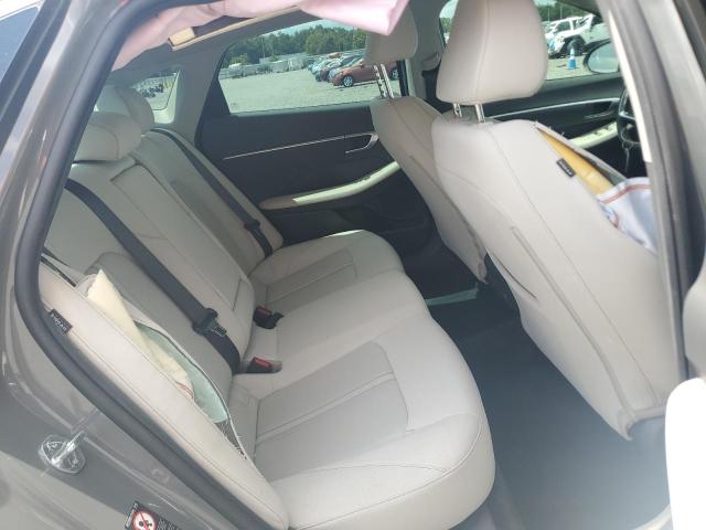 Aukcja sprzedaży 2021 Hyundai Sonata, vin: KMHL64JA8MA152677, numer aukcji: 57138796