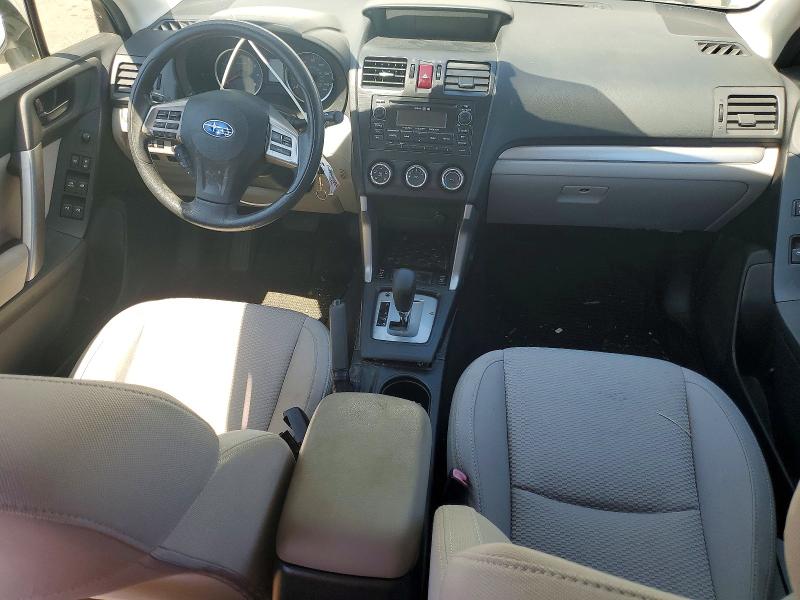 Продажа на аукционе авто 2014 Subaru Forester, vin: JF2SJAEC2EH481832, номер лота: 55675336