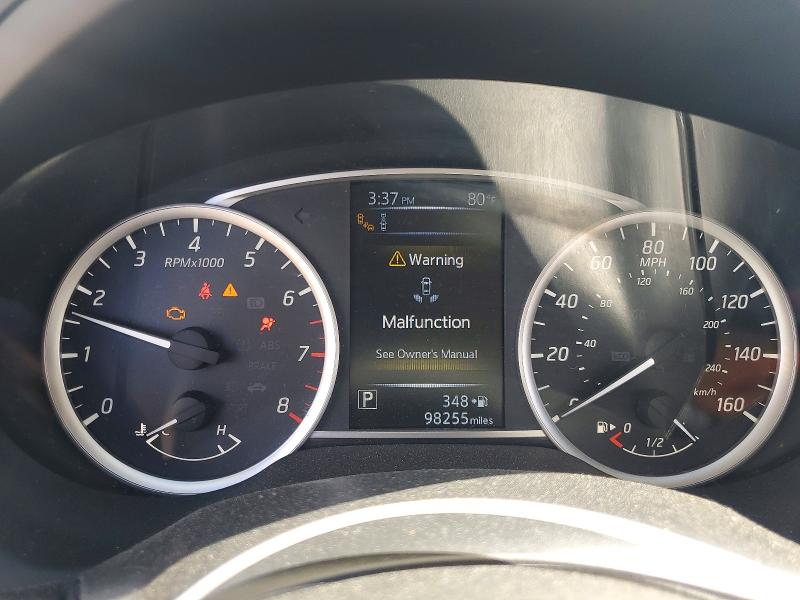 Продажа на аукционе авто 2016 Nissan Sentra, vin: 3N1AB7AP9GY338521, номер лота: 58228606