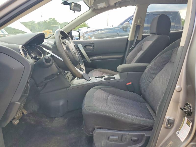 Aukcja sprzedaży 2012 Nissan Rogue, vin: JN8AS5MTXCW613913, numer aukcji: 56832316
