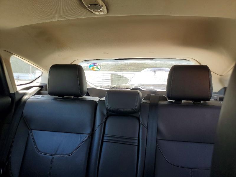 Aukcja sprzedaży 2015 Ford Focus, vin: 1FADP3K25FL303821, numer aukcji: 58760516