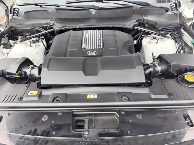 Продажа на аукционе авто 2019 Land Rover Range Rover, vin: SALGR2RV2KA526750, номер лота: 55641616