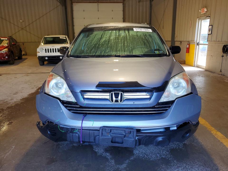 Aukcja sprzedaży 2008 Honda Cr-v, vin: 5J6RE38538L006129, numer aukcji: 57501986