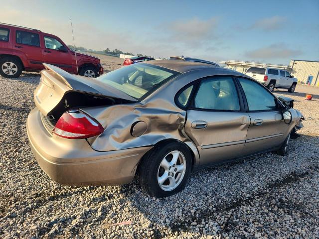 58814356 :رقم المزاد ، 1FAFP55S64A105905 vin ، 2004 Ford Taurus مزاد بيع