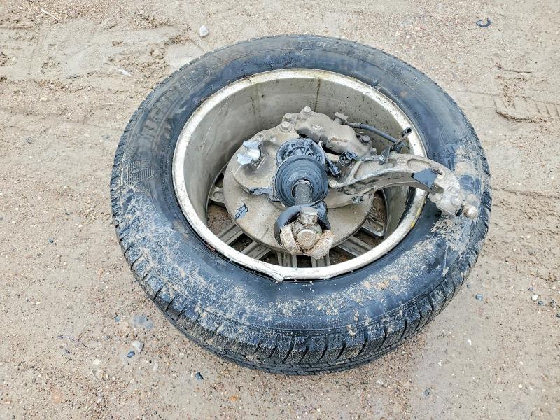 57424226 :رقم المزاد ، 3GTU9DEL8LG326372 vin ، 2020 Gmc Sierra مزاد بيع