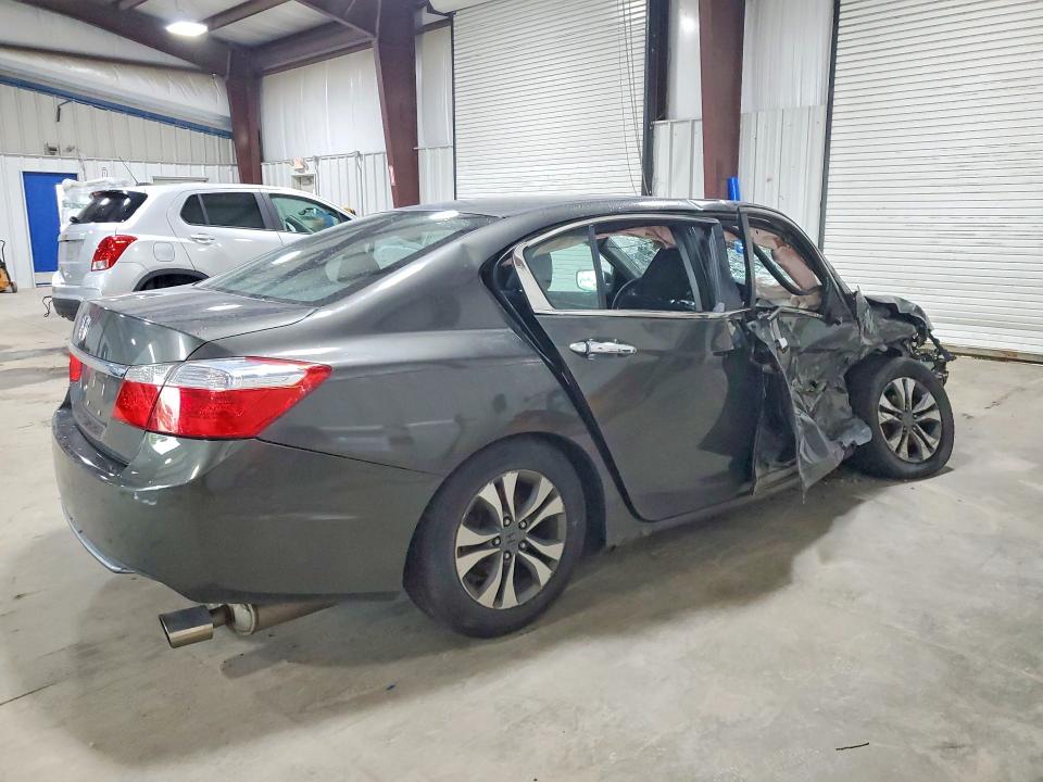 58228416 :رقم المزاد ، 1HGCR2F37DA042828 vin ، 2013 Honda Accord مزاد بيع