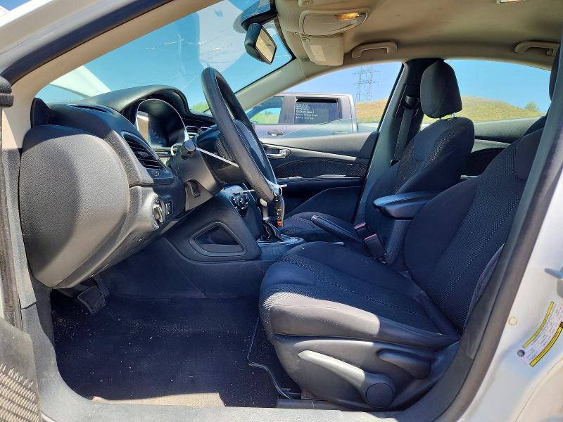 Продажа на аукционе авто 2014 Dodge Dart, vin: 1C3CDFAA7ED672802, номер лота: 57576106