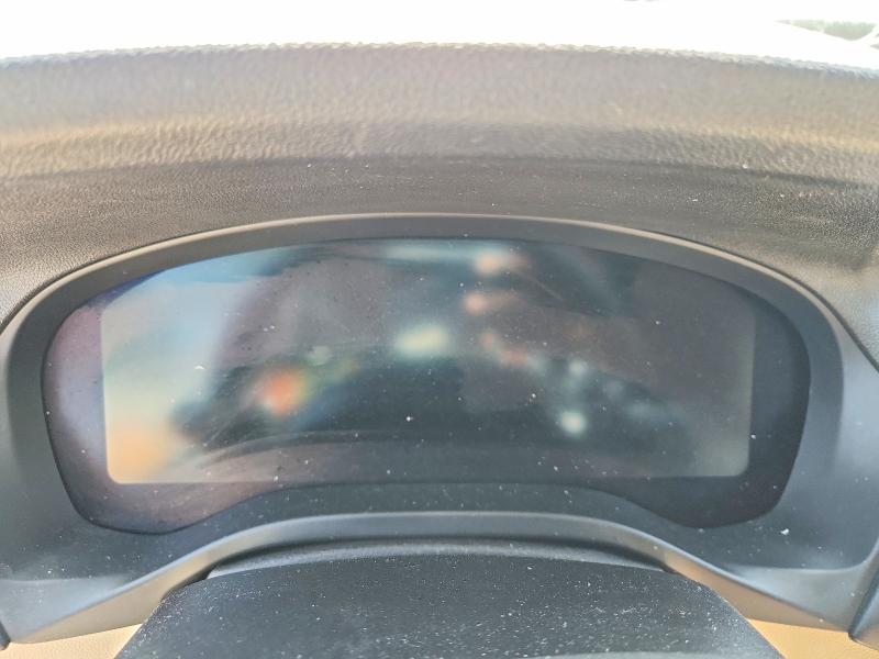 Aukcja sprzedaży 2020 Bmw X3, vin: 5UXTY5C07L9D41086, numer aukcji: 56002676