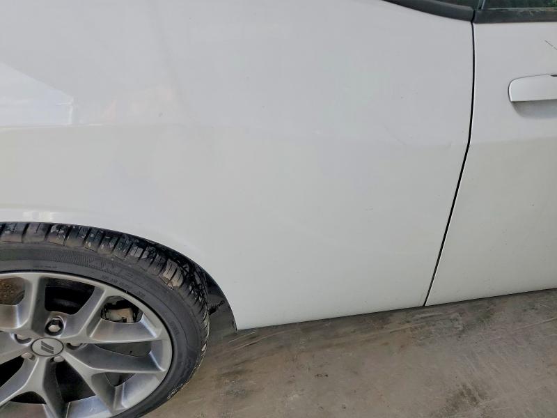 Продаж на аукціоні авто 2023 Dodge Challenger, vin: 2C3CDZJG5PH526412, номер лоту: 57182216
