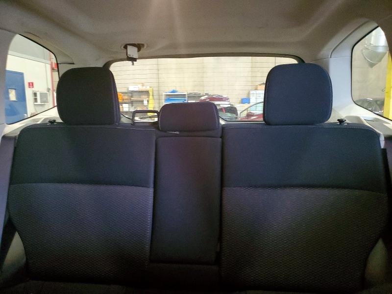 Aukcja sprzedaży 2014 Subaru Forester, vin: JF2SJAEC3EH413765, numer aukcji: 56114206