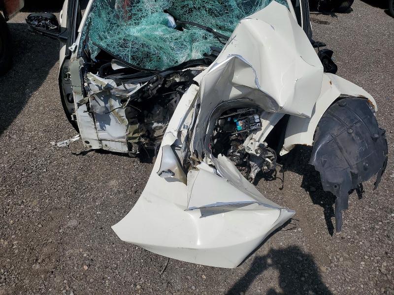 Продажа на аукционе авто 2018 Honda Civic, vin: SHHFK8G37JU300316, номер лота: 55770446