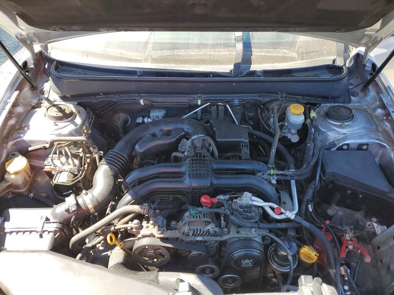 56705966 :رقم المزاد ، 4S3BMBL65E3015608 vin ، 2014 Subaru Legacy مزاد بيع