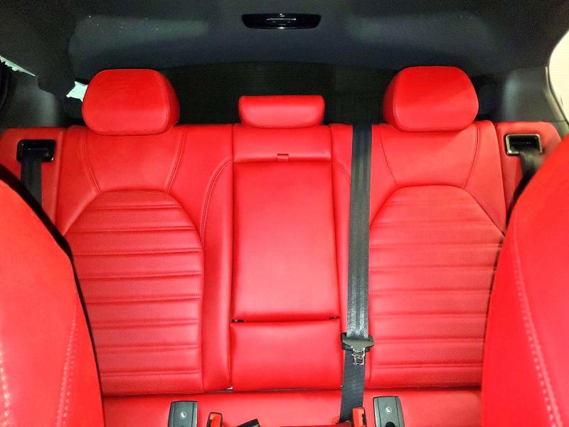 57686316 :رقم المزاد ، ZASPAKBN1N7D29635 vin ، 2022 Alfa Romeo Stelvio مزاد بيع