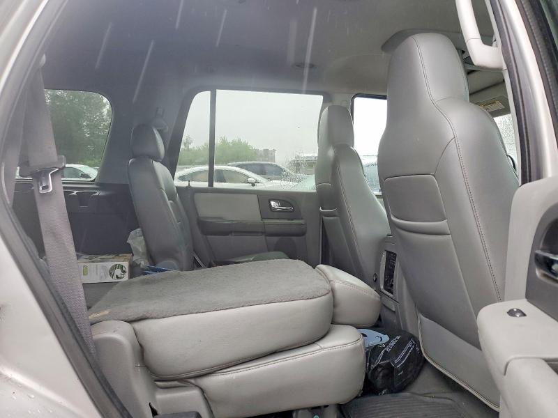 Продаж на аукціоні авто 2005 Ford Expedition, vin: 1FMPU165X5LA41619, номер лоту: 56532826