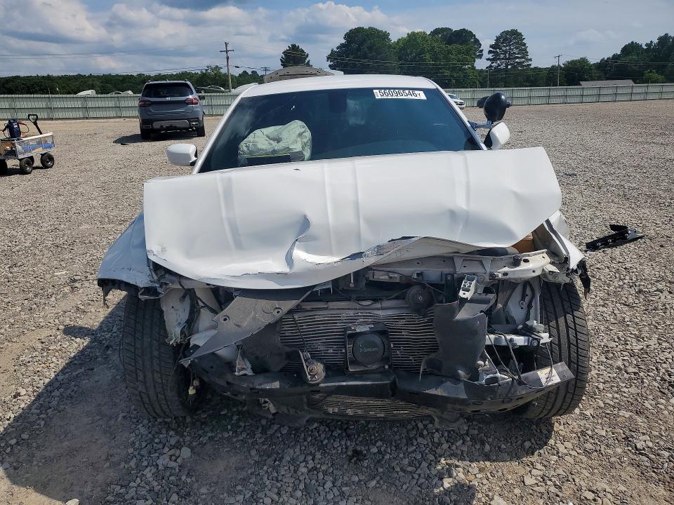 2021 Dodge Charger მანქანა იყიდება აუქციონზე, vin: 2C3CDXAT2MH565729, აუქციონის ნომერი: 56096546
