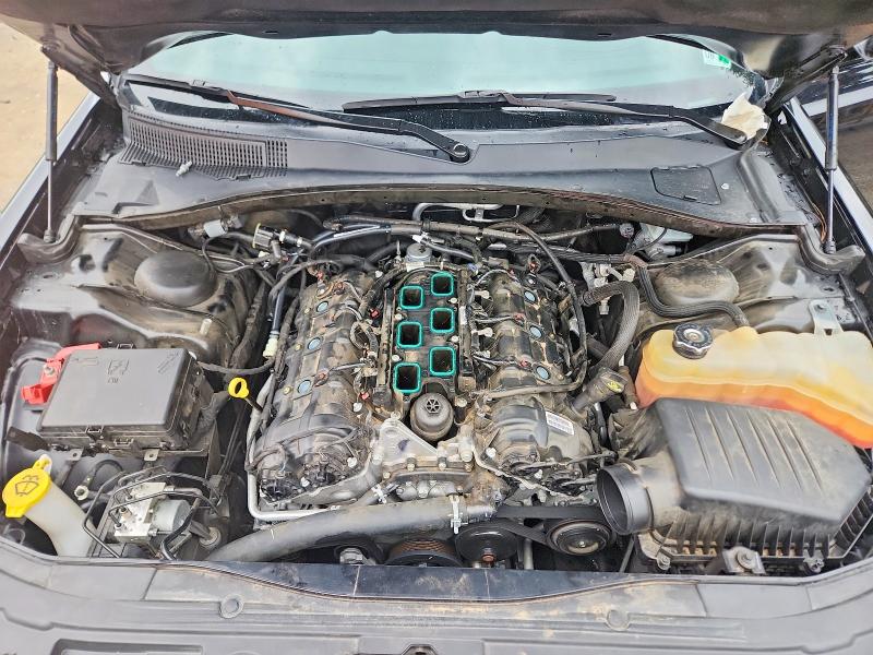 58017806 :رقم المزاد ، 2C3CCABG7NH146908 vin ، 2022 Chrysler 300 مزاد بيع