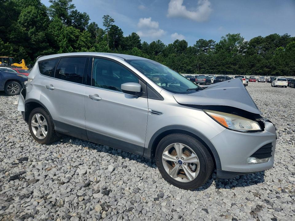 Продаж на аукціоні авто 2014 Ford Escape, vin: 1FMCU0G97EUA85548, номер лоту: 57241156