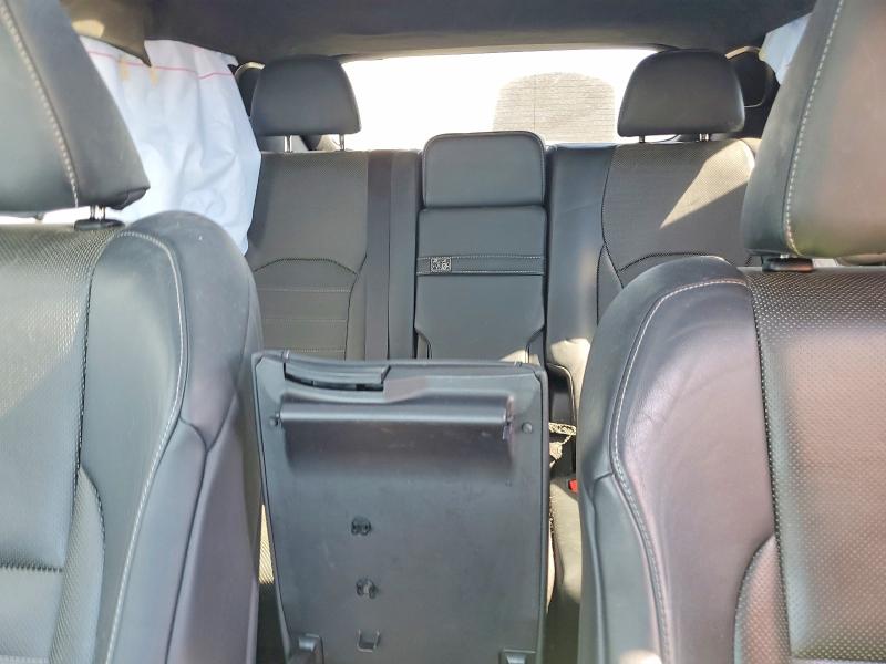 Aukcja sprzedaży 2016 Lexus Rx 450h, vin: 2T2BGMCA9GC002230, numer aukcji: 57786636