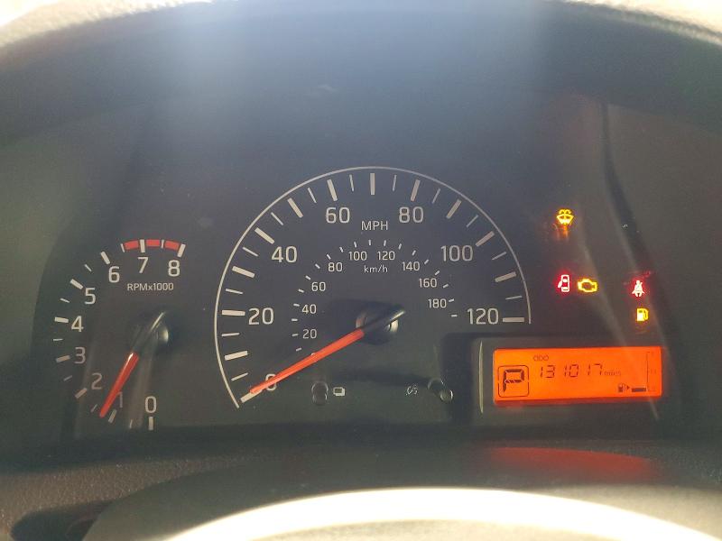 Продаж на аукціоні авто 2018 Chevrolet City Express, vin: 3N63M0ZN2JK692446, номер лоту: 56323116
