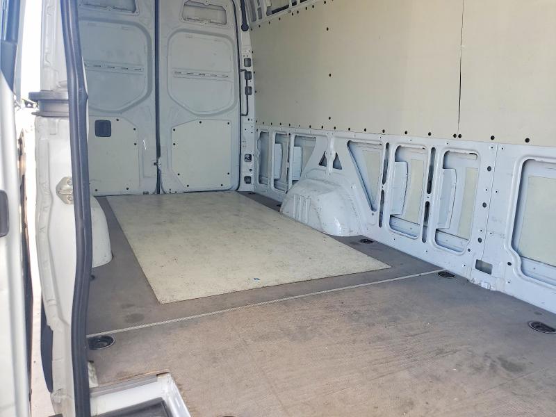 2021 Mercedes Benz Sprinter მანქანა იყიდება აუქციონზე, vin: W1W40CHY5MT051788, აუქციონის ნომერი: 55699346