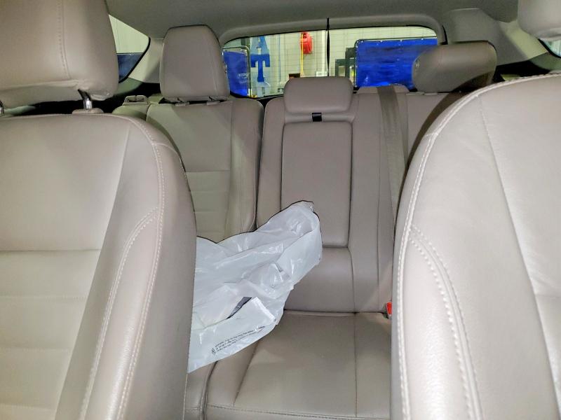 Aukcja sprzedaży 2013 Ford Escape, vin: 1FMCU9H90DUD69475, numer aukcji: 55773386