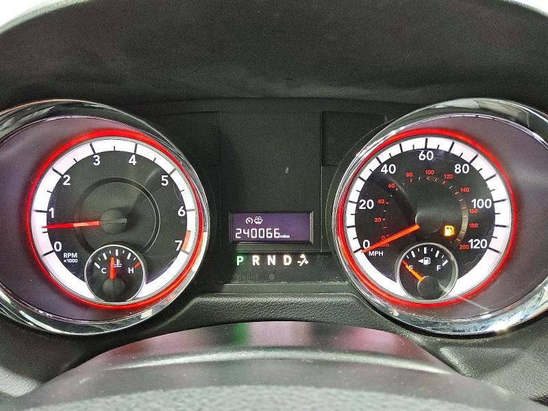 58962946 :رقم المزاد ، 2C4RDGBG4KR704211 vin ، 2019 Dodge Grand Caravan مزاد بيع
