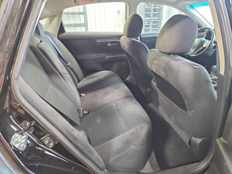 Aukcja sprzedaży 2014 Nissan Altima, vin: 1N4AL3APXEN209836, numer aukcji: 55874736