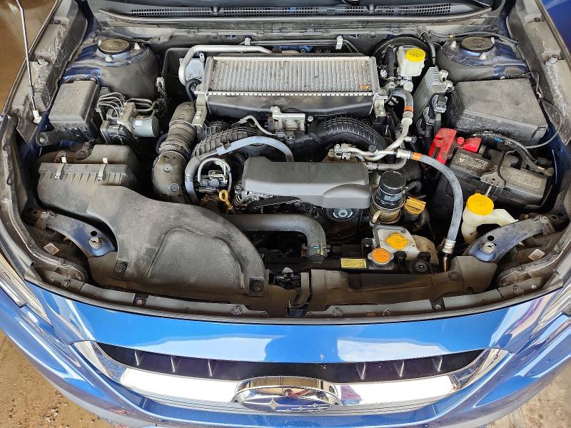 56601726 :رقم المزاد ، 4S3BWGN6XN3010151 vin ، 2022 Subaru Legacy مزاد بيع