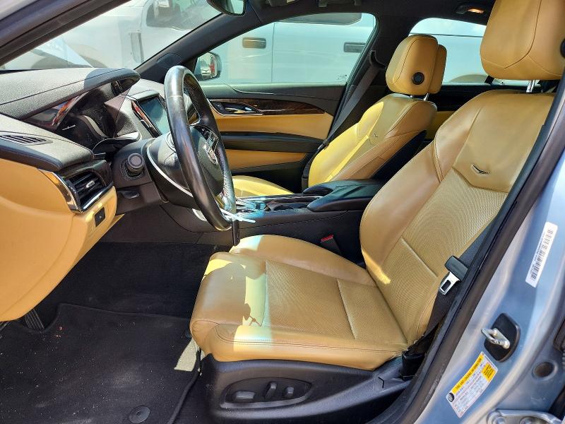 Aukcja sprzedaży 2013 Cadillac Ats, vin: 1G6AB5RX2D0161311, numer aukcji: 55720966