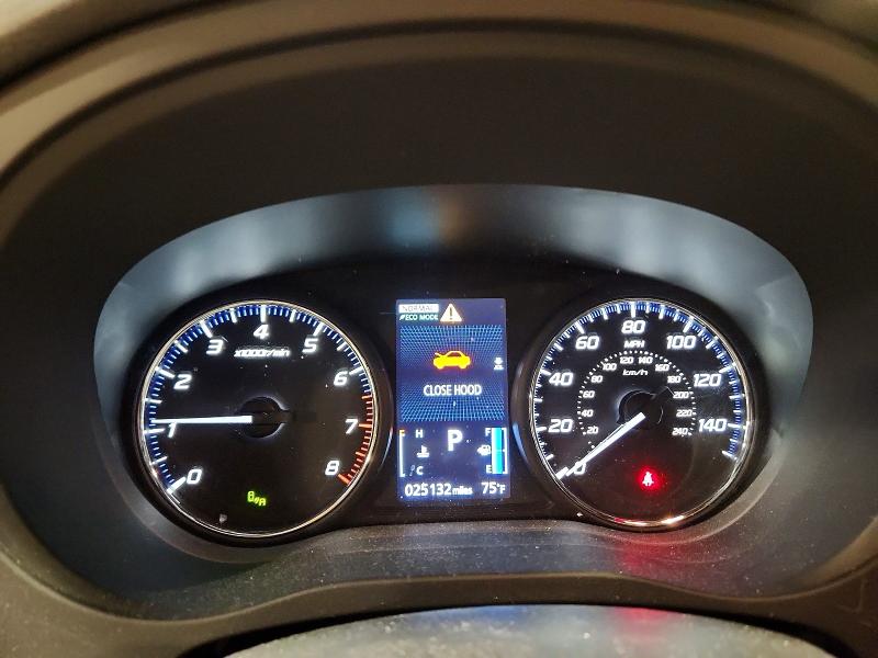 Продаж на аукціоні авто 2019 Mitsubishi Outlander, vin: JA4AZ3A3XKZ047789, номер лоту: 56092636