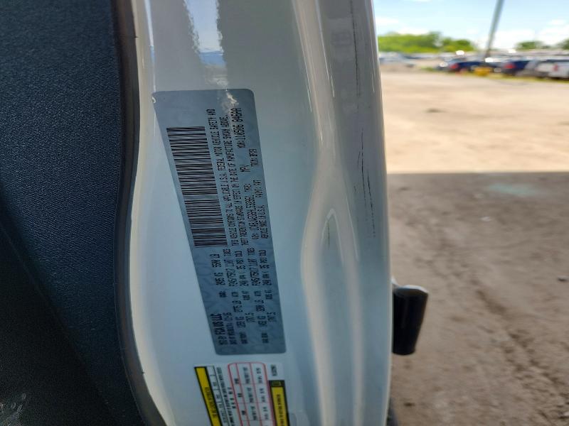 Aukcja sprzedaży 2017 Jeep Wrangler Unlimited, vin: 1C4BJWEG6HL532961, numer aukcji: 56930086
