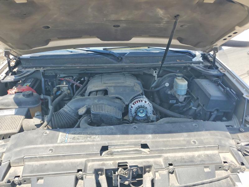 Aukcja sprzedaży 2009 Gmc Yukon, vin: 1GKEC33329R213713, numer aukcji: 55589486