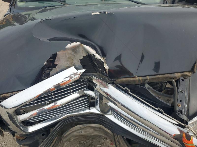 56815606 :رقم المزاد ، 1D7HA18D74S523884 vin ، 2004 Dodge Ram 1500 مزاد بيع