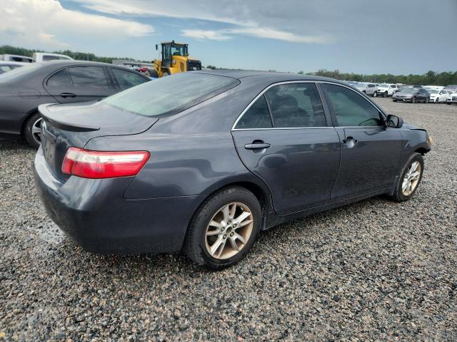 Продаж на аукціоні авто 2008 Toyota Camry, vin: 4T1BE46K78U247431, номер лоту: 57182026