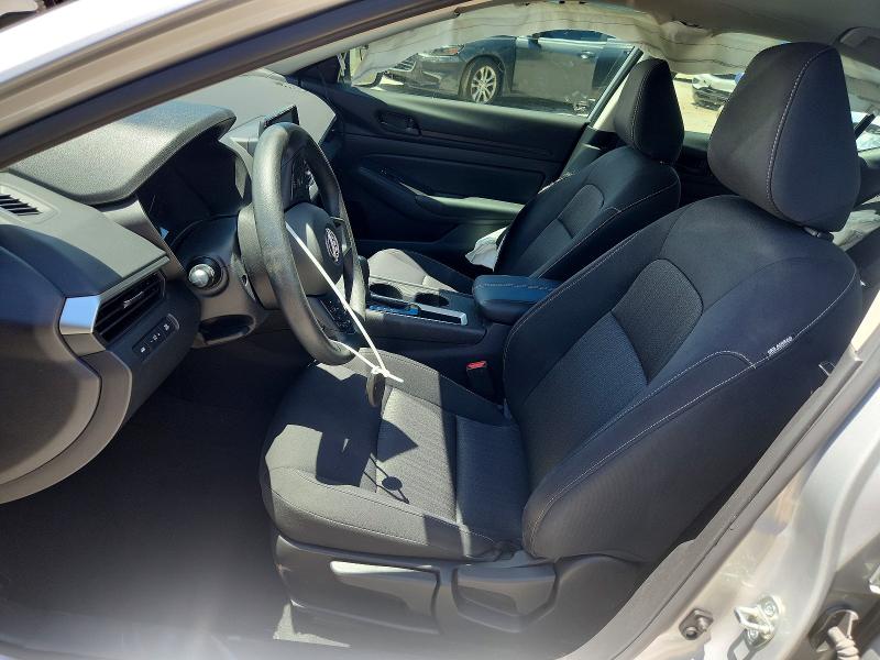 2023 Nissan Altima მანქანა იყიდება აუქციონზე, vin: 1N4BL4BV5PN374364, აუქციონის ნომერი: 57446486