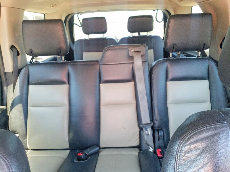 Продаж на аукціоні авто 2008 Ford Explorer, vin: 1FMEU73808UA27932, номер лоту: 56042246