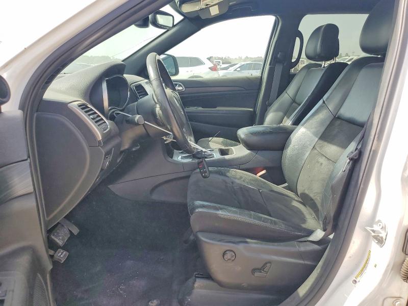 Aukcja sprzedaży 2019 Jeep Grand Cherokee, vin: 1C4RJEAG4KC596910, numer aukcji: 59090336