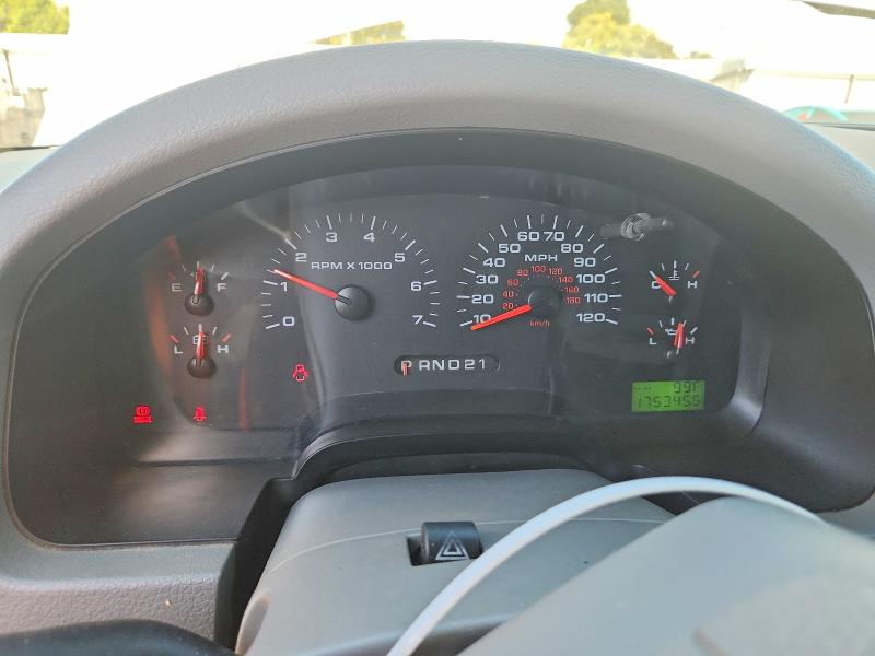 Aukcja sprzedaży 2007 Ford F150, vin: 1FTRW14W17KC17940, numer aukcji: 58516346