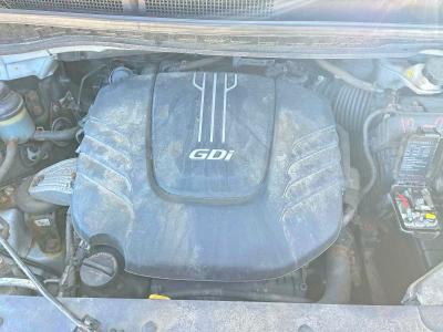59684936 :رقم المزاد ، KNDMA5C12J6400723 vin ، 2018 Kia Sedona مزاد بيع
