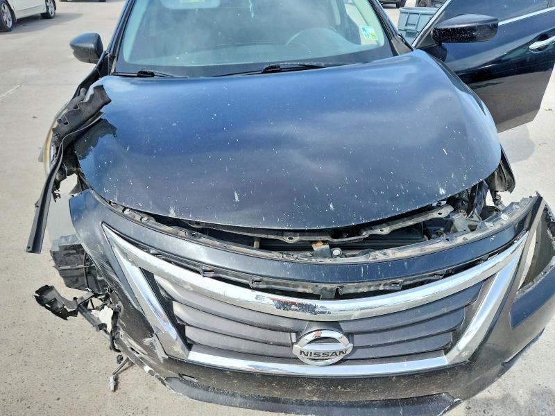 Aukcja sprzedaży 2015 Nissan Altima, vin: 1N4AL3AP8FN324937, numer aukcji: 56242916