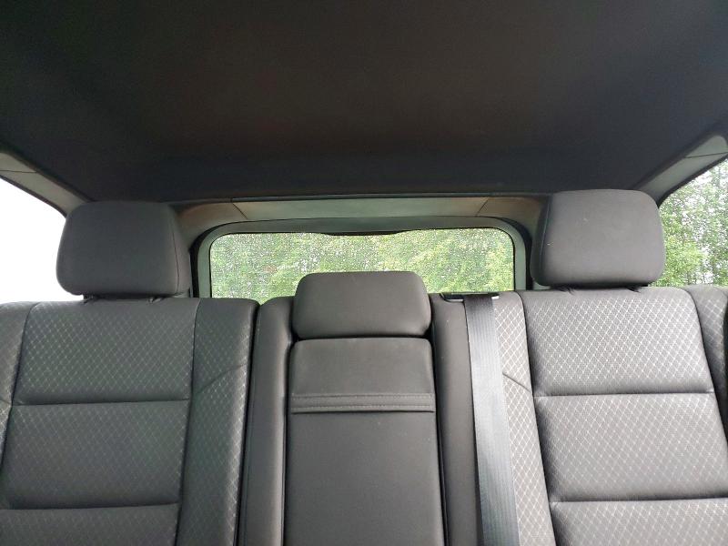 2018 Jeep Grand Cherokee მანქანა იყიდება აუქციონზე, vin: 1C4RJFAG4JC394265, აუქციონის ნომერი: 55029126