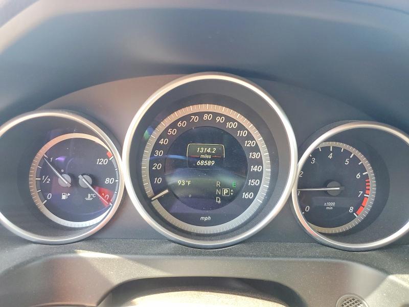 Aukcja sprzedaży 2015 Mercedes-benz E, vin: WDDHH8JB1FB092524, numer aukcji: 56711286
