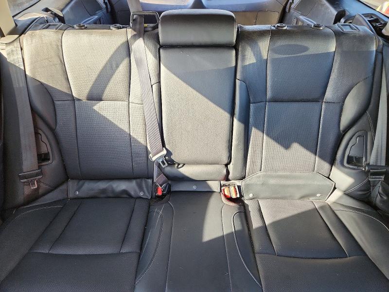 Aukcja sprzedaży 2020 Subaru Outback, vin: 4S4BTANC8L3154074, numer aukcji: 56989536