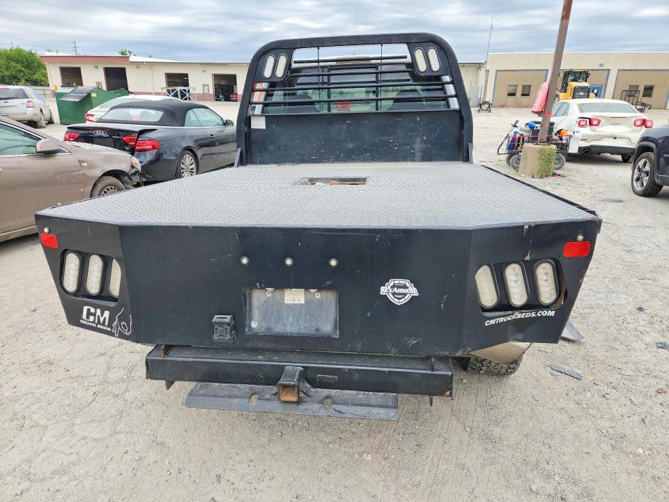 55430836 :رقم المزاد ، 1B7KF26CXTJ112839 vin ، 1996 Dodge Ram 2500 مزاد بيع