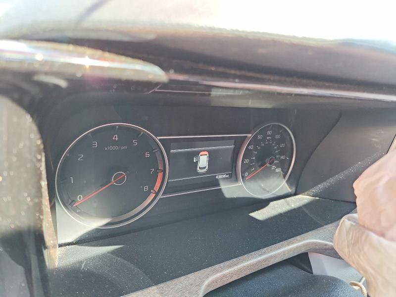 Продаж на аукціоні авто 2022 Kia Sorento, vin: 5XYRLDLC4NG098012, номер лоту: 56146906